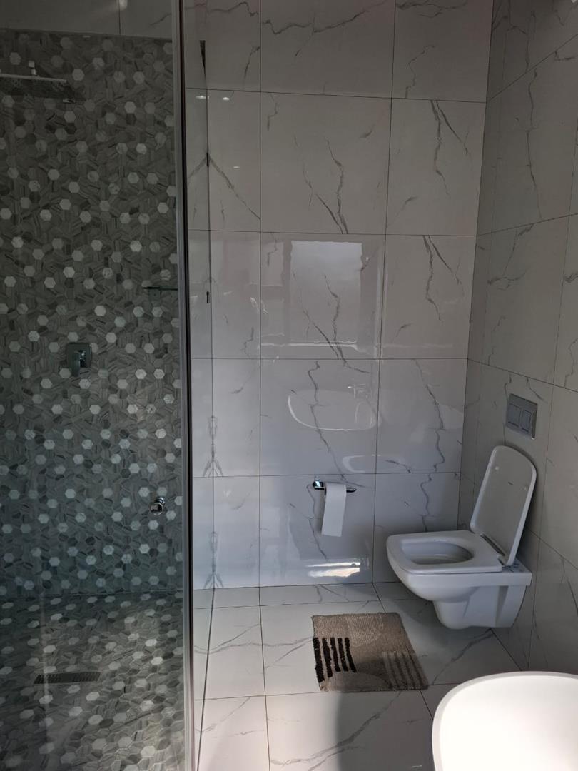 4 Bedroom Property for Sale in Leloko North West